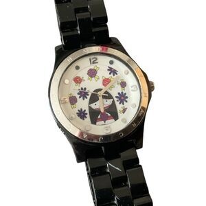 Marc by Marc Jacobs Girl Watch